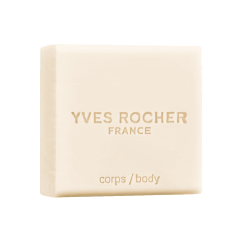 Tuhý sprchovací gél Malina & mäta