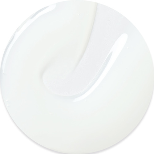 Sérum proti nedostatkom pleti