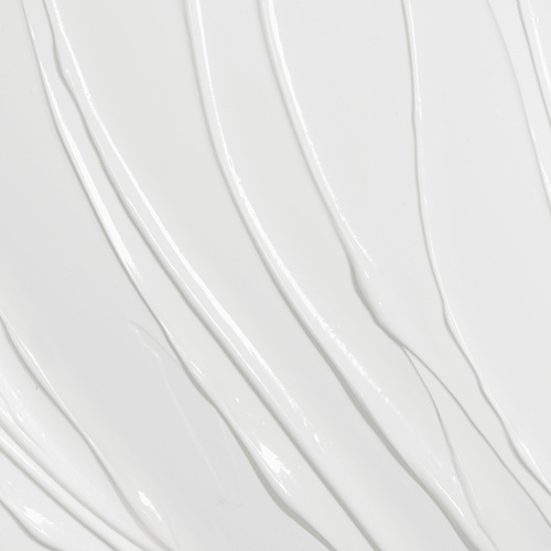 Krém na nohy s rýchlou absorpciou