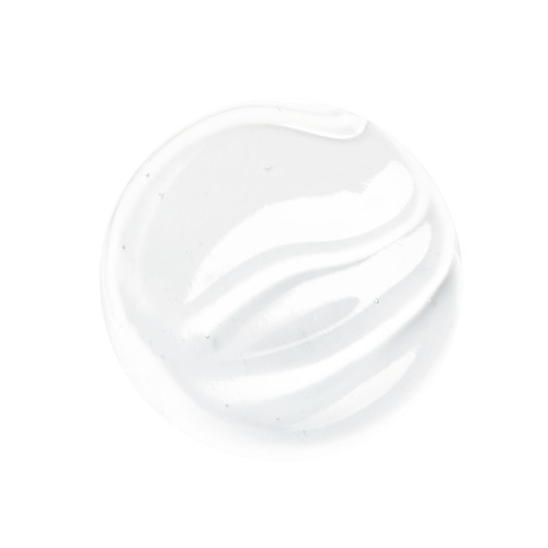 Pure Algue - Čistiaci peeling