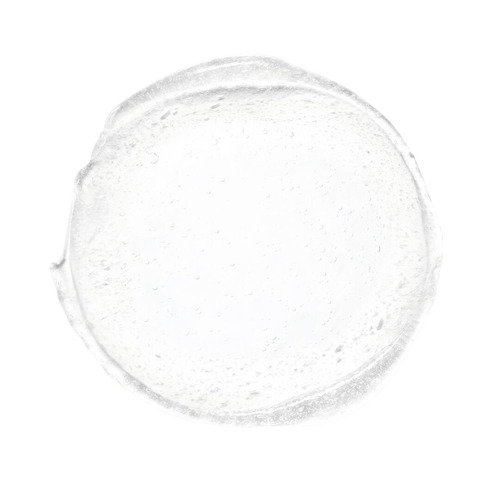 Pure Menthe - Híbkovo čistiaci gél