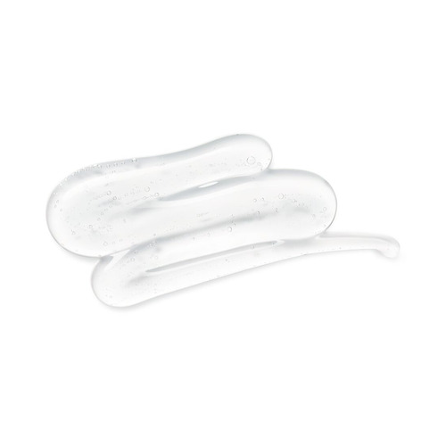 Pure Algue - Svieži čistiaci gél