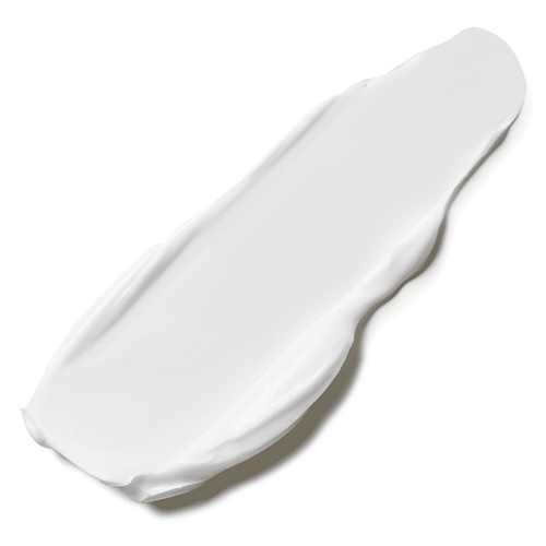 Regeneračný balzam na nohy