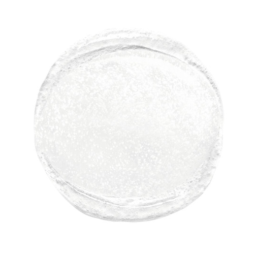 Pure Algue - Jemný peeling