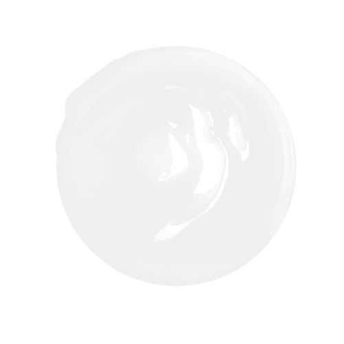 Pure Algue - Odličovacie mlieko micelárna voda