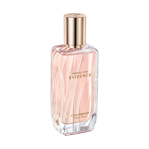Parfumová voda Comme Une Evidence 50ml