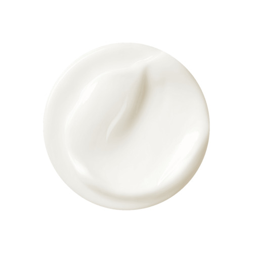 Starostlivosť proti nedostatkom pleti