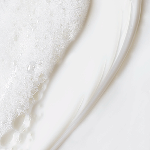 Sprchovací gél Ovos & pohánka