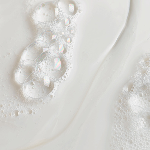 Tekuté mydlo na ruky Ovos & pohánka