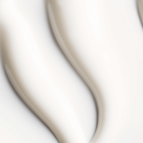 Telové mlieko Ovos & pohánka