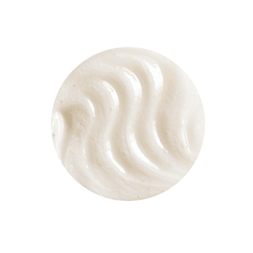 Krémový vyživujúci šampón