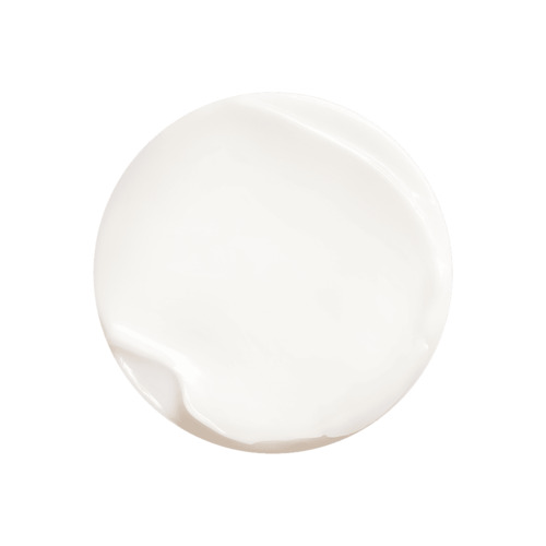 Upokojujúci regeneračný balzam