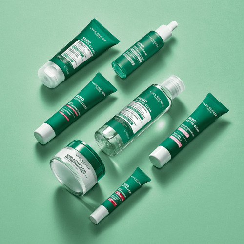 Upokojujúci regeneračný balzam