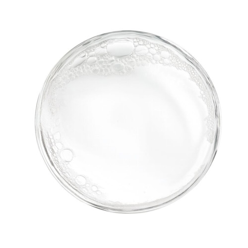 Detoxikačný vlasový ocot 400 ml