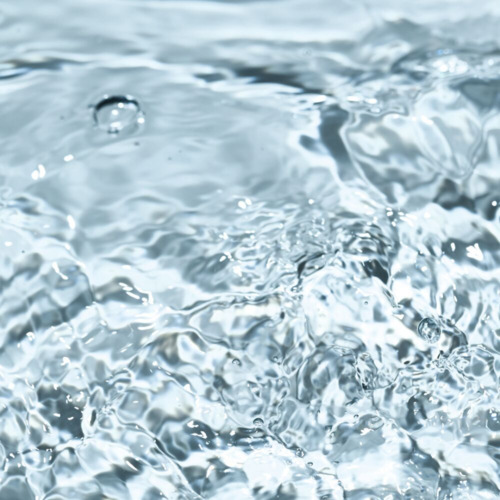 Detoxikačný vlasový ocot 400 ml