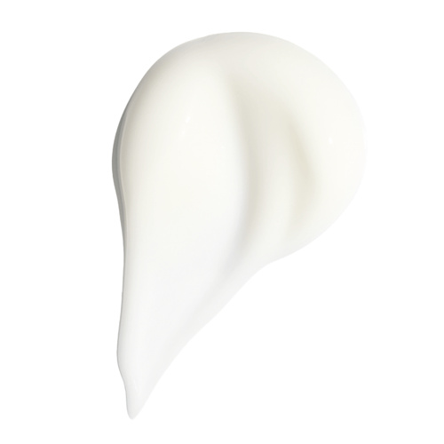 Rozjasňujúca starostlivosť na okolie očí Anti-Age Global