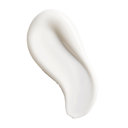 Tělové mléko Malina & Mäta