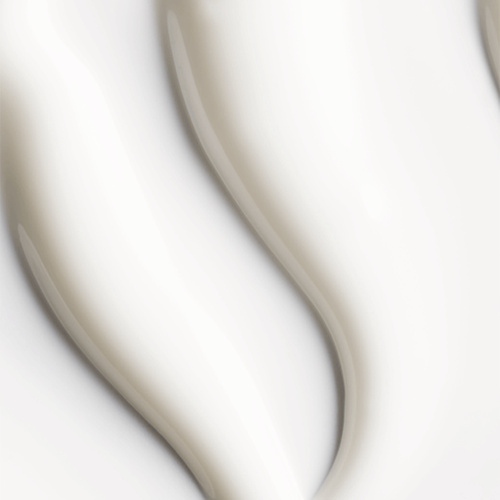 Telové mlieko  Oliva & petit grain