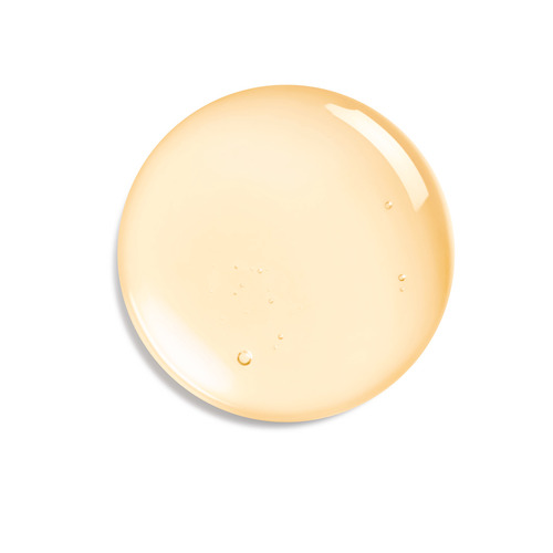 Krémový výživný olej na vlasy