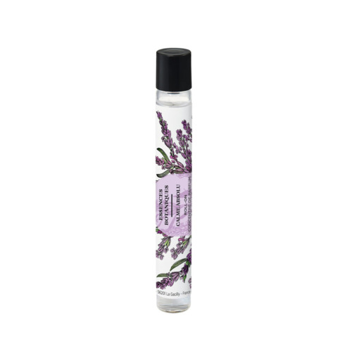 Koncentrovaný parfum - Calme Absolu