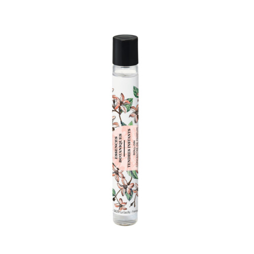Koncentrovaný parfum  - Tendres Instants