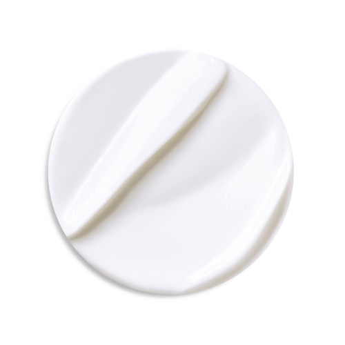 Nočná vyhladzujúca starostlivosť proti vráskam