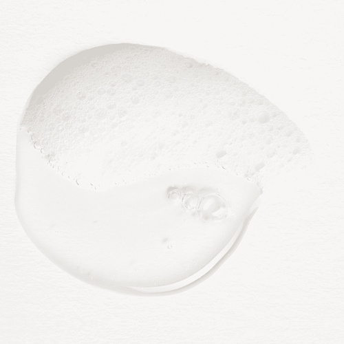 Sprchovací gél Morská riasa & motar prímorský