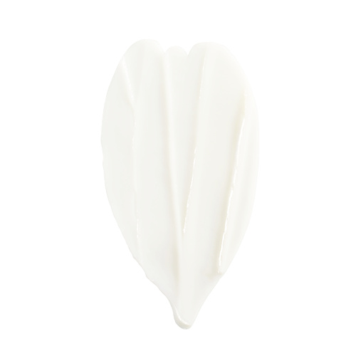 Ľahký upokojujúci krém Sensitive Camomille