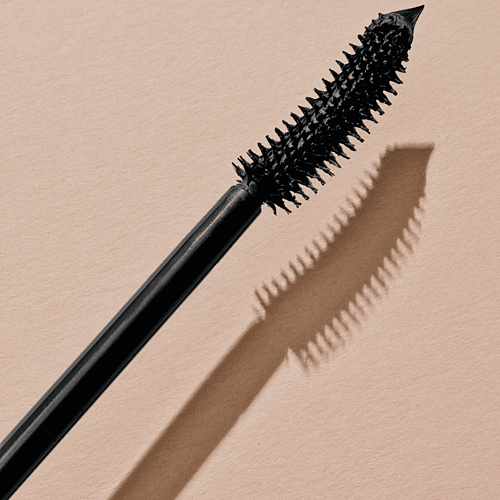 Špirála pre natočenie