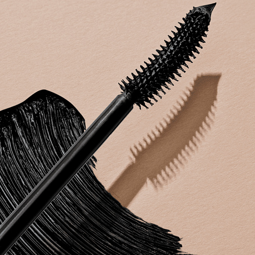 Špirála pre natočenie