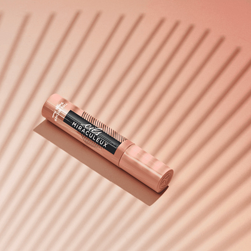 Špirála pre natočenie