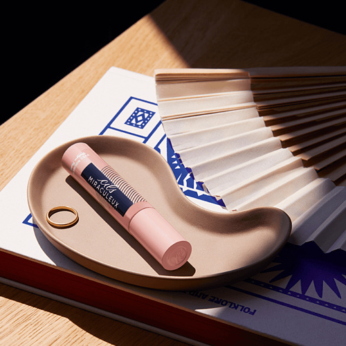 Špirála pre natočenie