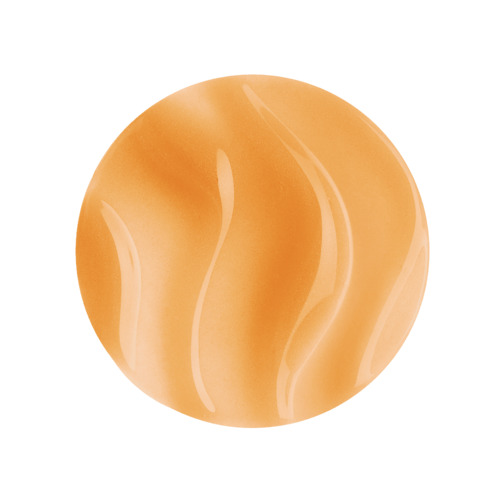 Hydratačný samoopaľovací gél