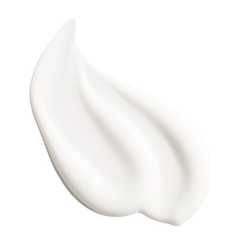 Krém na ruky Malina & mäta