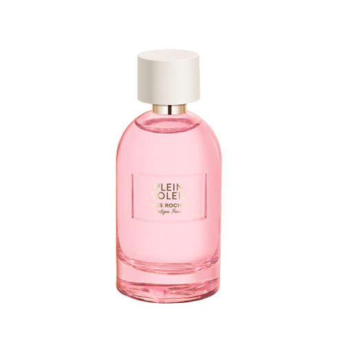 Parfumová voda PLEIN SOLEIL, 100 ml