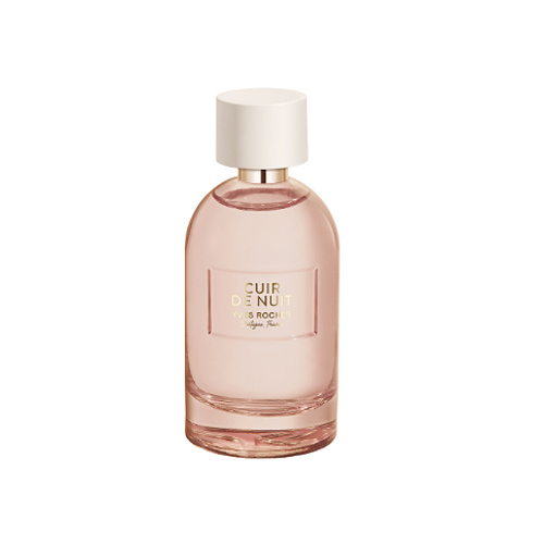 Parfumová voda CUIR DE NUIT, 100 ml
