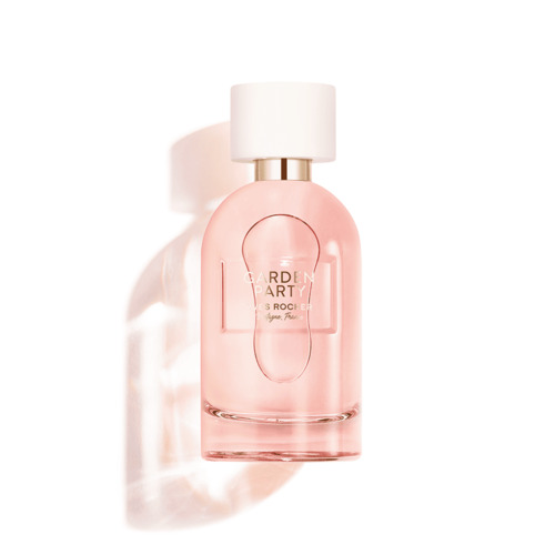 Parfumová voda - Garden Party 30 ml