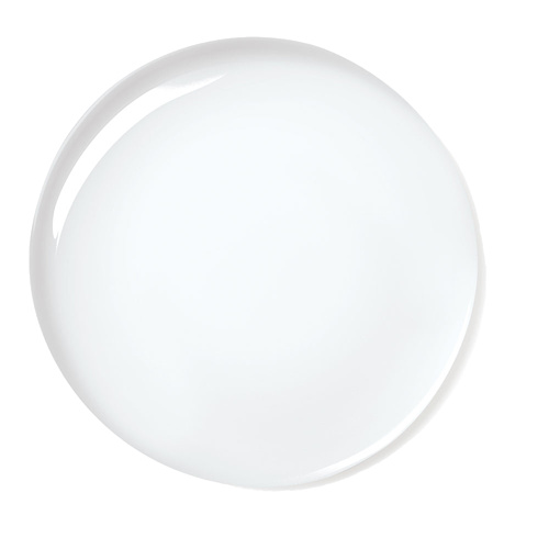 Jemný odličovač s nevädzou na citlivé oči