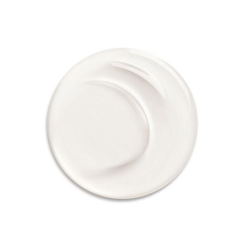 Detoxikačný šampón