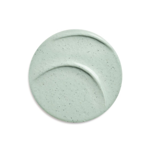 Detoxikačná maska a peeling 2 v 1