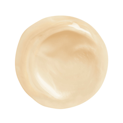 Regeneračný šampón 300ml