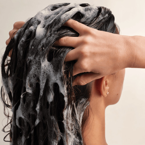 Regeneračný šampón 300ml