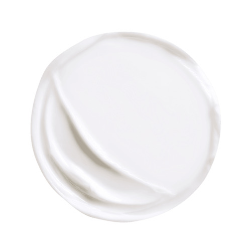 Regeneračný kondicionér 200ml