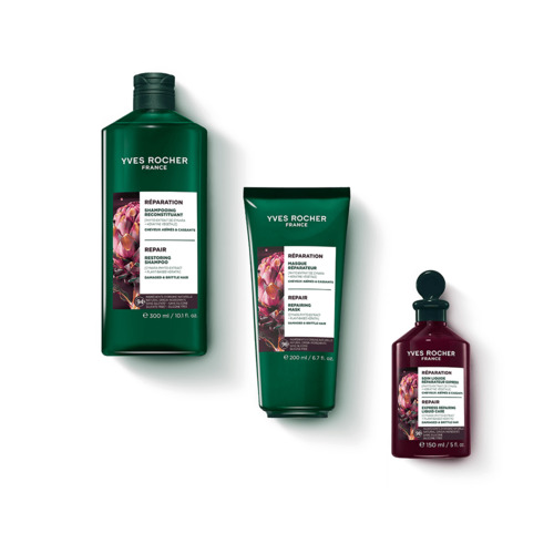 Regeneračný kondicionér 200ml