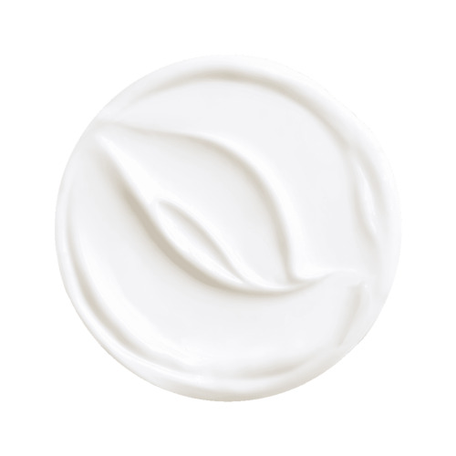 Bezoplachová regeneračná starostlivosť 150 ml