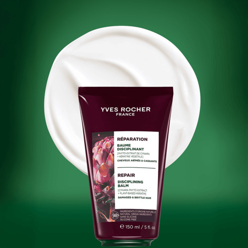 Bezoplachová regeneračná starostlivosť 150 ml