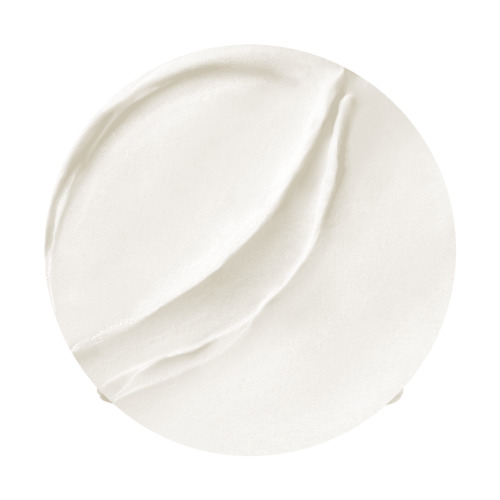 Denná vyhladzujúca starostlivosť o pleť pre všetky typy pleti