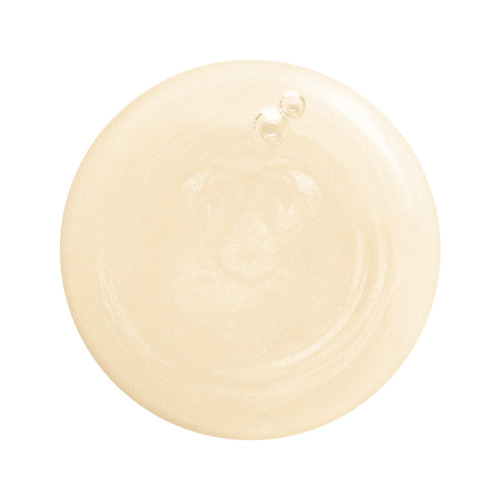 Expresná regeneračná starostlivosť o vlasy 150ml