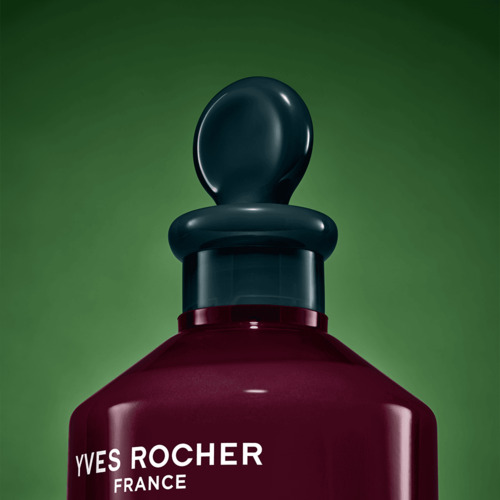 Expresná regeneračná starostlivosť o vlasy 150ml