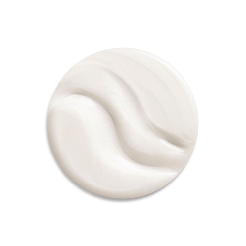 Šampón na kučeravé vlasy